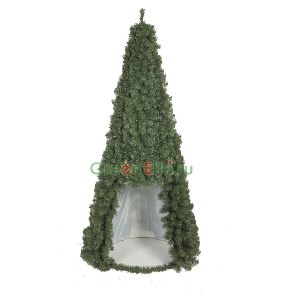 http://greenelki.ru/wa-data/public/shop/products/98/07/798/images/2193/2193.970.jpg