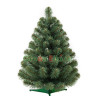 Искусственная сосна Звездная 60 см., арт. 10060
