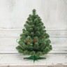 Искусственная сосна Звездная 60 см., арт. 10060