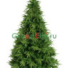 Форесто150-1 Искусственная ель Форесто Премиум 150 см., арт. 300-562