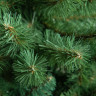 Искусственная сосна Звездная 120 см., арт. 10120