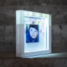 Светодиодная фоторамка, 3AA, теплый белый, Laitcom, арт. I2802 24-081