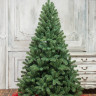 Искусственная сосна Звездная 300 см., арт. 10300