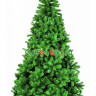 Искусственная сосна Санкт-Петербург Triumph Tree 1,55 м, арт. 73579