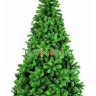 Искусственная сосна Санкт-Петербург Triumph Tree 1,85 м, арт. 73580
