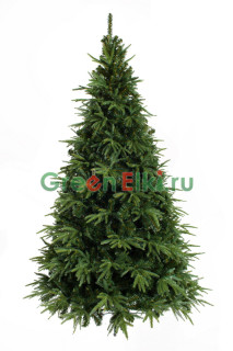 Искусственная ель Фьерро Премиум 210 см., арт. 300-500