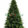 Фьерро210-1 Искусственная ель Фьерро Премиум 210 см., арт. 300-500