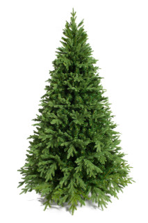 Искусственная ель Валерио Премиум 240 см., арт. 307-882