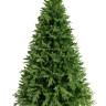 Валерио240 - 1 Искусственная ель Валерио Премиум 240 см., арт. 307-882