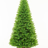 Искусственная ель Невская 270 см., арт. 34270