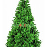 Искусственная сосна Санкт-Петербург Triumph Tree 2,15 м, арт. 73539