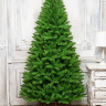 Искусственная ель Невская 300 см., арт. 34300