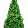 Искусственная сосна Санкт-Петербург Triumph Tree 2,3 м, арт. 73540