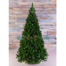 Искусственная сосна Санкт-Петербург Triumph Tree 2,6 м, арт. 73380