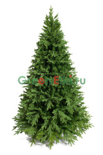 Искусственная ель Валерио Премиум 210 см., арт. 300-616