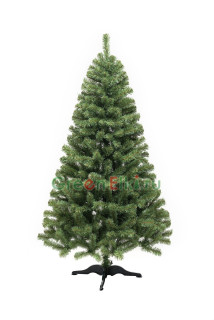 Искусственная сосна Лесная 210 см., арт. 38210