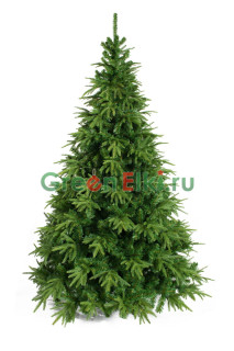 Искусственная ель Форесто Премиум 240 см., арт. 307-912