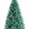 Россо150-1 Искусственная ель Россо Премиум 150 см., арт. 300-593