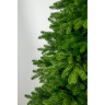 Искусственная ель Алма-Атинская 150 см.,100% литые ветки арт. АЛМТ-150