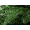 Искусственная ель Алма-Атинская 150 см.,100% литые ветки арт. АЛМТ-150