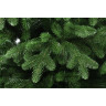 Искусственная ель Алма-Атинская 150 см.,100% литые ветки арт. АЛМТ-150