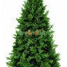 Искусственная ель Царская Triumph Tree 1,55 м, арт. 73639