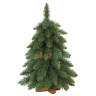 Искусственная ель Фогу 45 см., арт. 65045