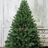 Искусственная сосна Дивная 150 см., арт. 13150