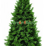 Искусственная ель Царская Triumph Tree 1,85 м, арт. 73640