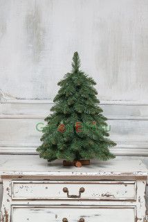 Искусственная ель Фогу 60 см., арт. 65060