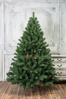 Искусственная сосна Дивная 180 см., арт. 13180