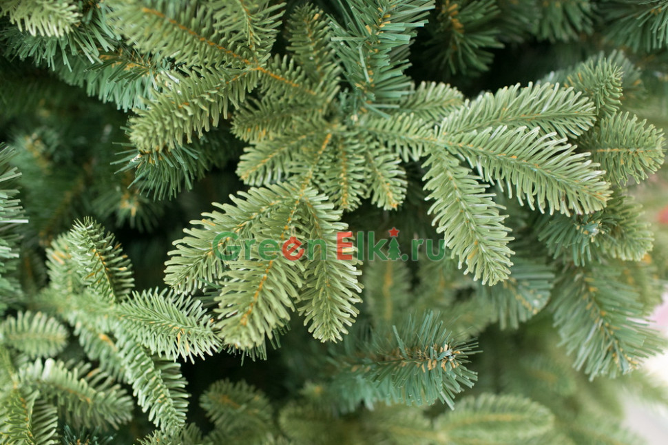 Искусственная ель Барокко Премиум 150 см., арт. 300-364