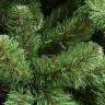 Искусственная сосна Барская 210 см., арт. 40210