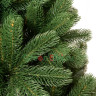 Искусственная ель Русская Императрица 300 см., 100% литые ветки арт. РИ-300