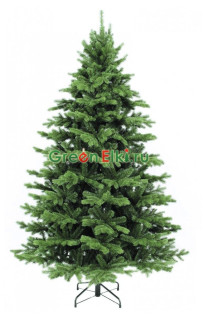Искусственная ель Шервуд Премиум Triumph Tree 155 см, арт. 73369