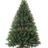 Искусственная сосна Дивная 270 см., арт. 13270