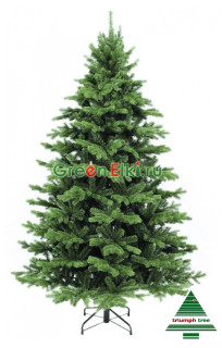 Искусственная ель Шервуд Премиум Triumph Tree 185 см, арт. 73370