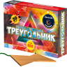 Петарда Треугольник (А1060)
