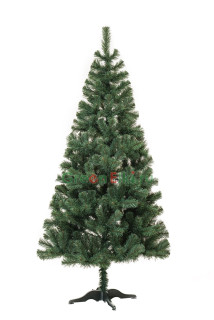Искусственная сосна Европейская 180 см., арт. 41180