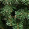 Искусственная сосна Европейская 180 см., арт. 41180 Искусственная сосна Европейская 180 см., арт. 41180