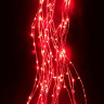 Гирлянда Branch light, 2,5 м., 700LED, проволока+шнур, красный, LaitCom, арт. Branch RC700-0510-R 08-57