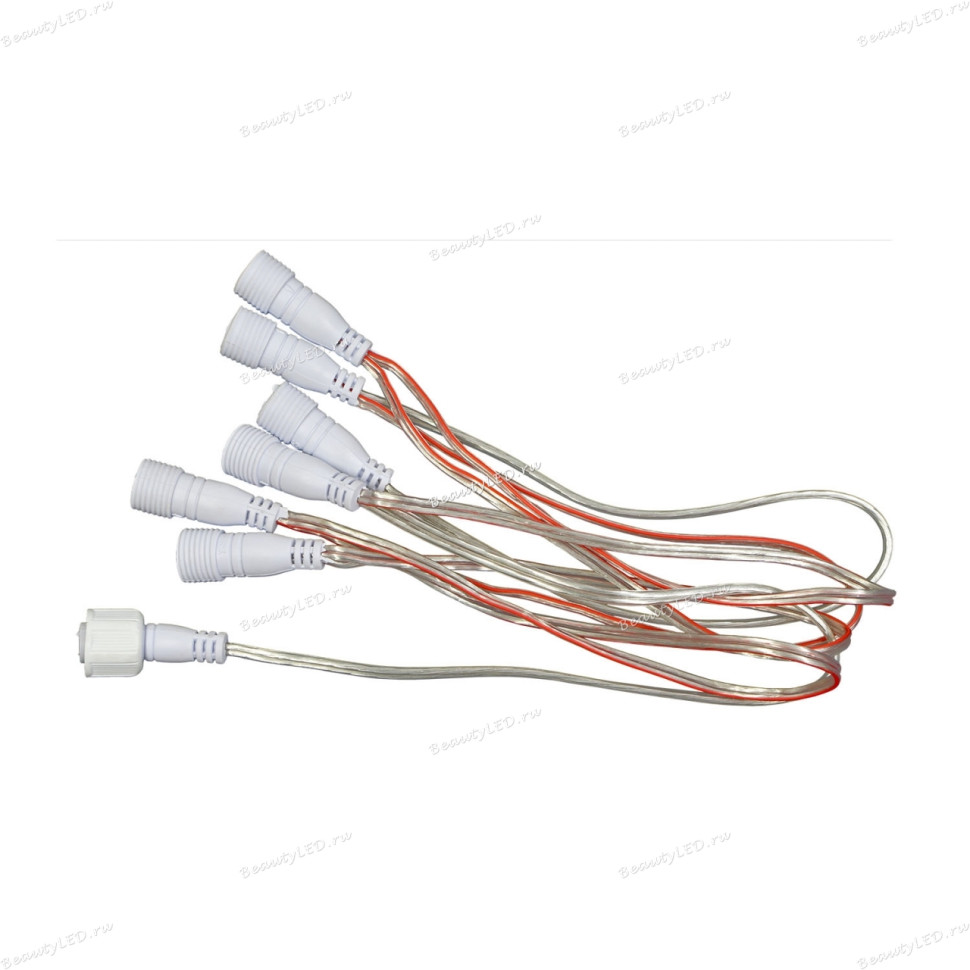 Токоведущий провод для снежинки LC-13101, LaitCom, арт. LC-13101 13-101