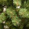 Искусственная сосна Лесная 120 см., арт. 38120