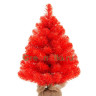 Искусственная сосна Огненная 90 см., арт. 49090
