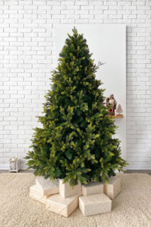 Искусственная ель Грацио 210 см.