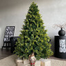 Искусственная ель Грацио 210 см.