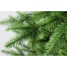 Искусственная ель Юлия Премиум 230 см.,100% литые ветки арт. ЮЛПР-230