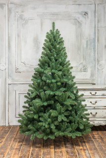 Искусственная сосна Звездная 350 см., арт. 10350