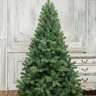 Искусственная сосна Звездная 350 см., арт. 10350