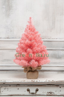 Искусственная сосна Фламинго 90 см. арт. 60090